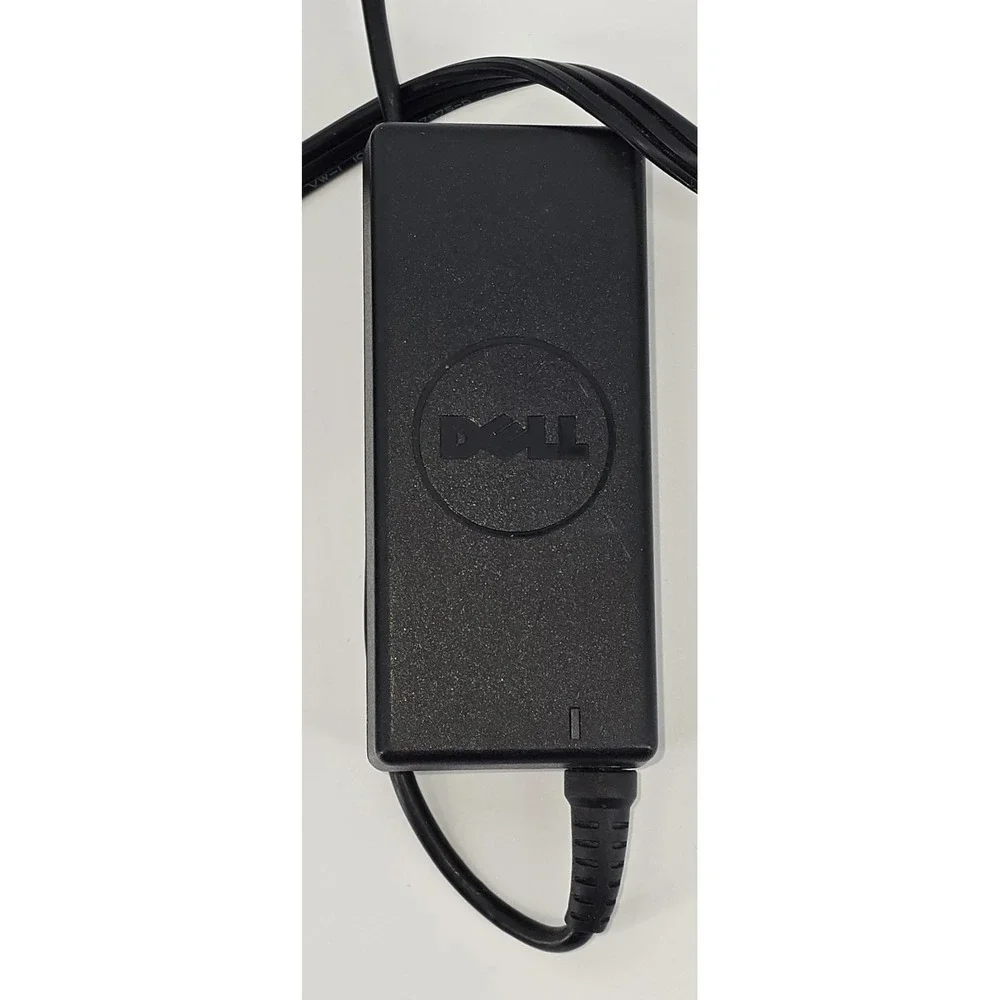 GENUINE Dell 1440 1525 1545 AC Power Adapter PA-21 Family LA65NS2-00 NX061‎ 65W